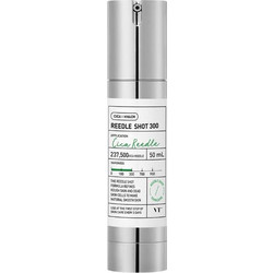 VT Cosmetics Reedle Shot 300 Cream 50ml