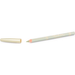 Madison 544 Σκιά Ματιών Matte Stick