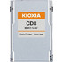 Kioxia CD8-R SSD 7.68TB 2.5" NVMe PCI Express 4.0