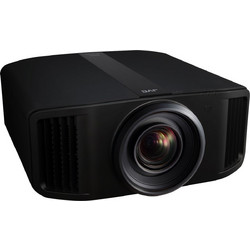 JVC DLA-NZ900 3D Projector 4K UHD LCoS Laser 3300 Lumens
