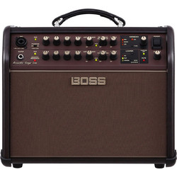 BOSS ACS-LIVE 60W