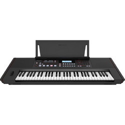 Roland E-X50 Αρμόνιο με 61 Βαρυκεντρισμένα Πλήκτρα