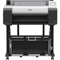 Canon imagePROGRAF TM-255 Wi-Fi