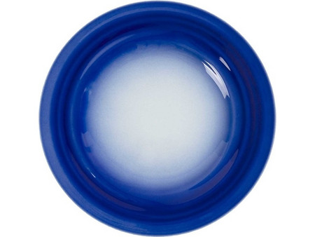 Costa Verde Αgma Marino Πιάτα Ρηχά Πορσελάνης 32cm 6τμχ 063000304267