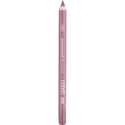 Lorin 30 Αδιάβροχo Lip Liner