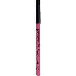 Tommy G Smart 07 Lip Liner