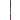 Actuel 06 Lip Liner Actuel 06 Lip Liner