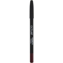 Actuel 06 Lip Liner