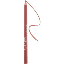 One 29 Lip Liner