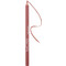 One 29 Lip Liner