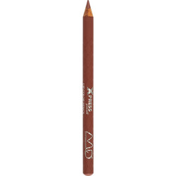 Md Professionnel Express Yourself L218 Lip Liner