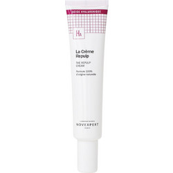 Novexpert The Repulp Cream 40ml