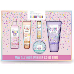 Baylis & Harding Beauticology Sprinkles Beauty Kit Bath Set