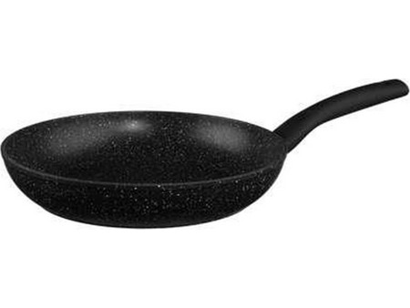 Τηγάνι Αλουμινίου Αντικολλητικό 28cm 07111003