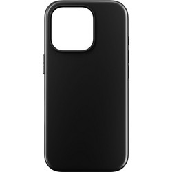 Nomad Sport Back Cover Vulcan Black (iPhone 16 Pro)