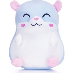 Posh Paws Kawaii Kuties Χάμστερ 20cm