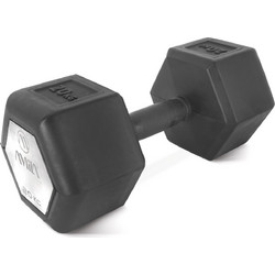 Amila Original S Εξάγωνος Αλτήρας 20kg