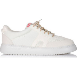 Camper Ανδρικά Sneakers Λευκά K100988-001
