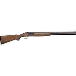 Fabarm Elos BII Notte Field Inner HP Δίκαννο Super Pose 71cm Cal.12