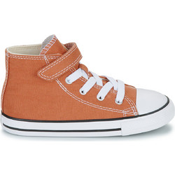 Converse Chuck Taylor All Star Easy-On A08432C