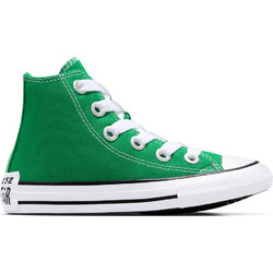 Converse Chuck Taylor All Star Sketch A11526C