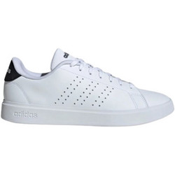 Adidas Advantage 2.0 Ανδρικά Sneakers Λευκά IF1661