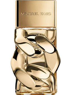 Michael Kors Pour Femme Eau de Parfum 100ml