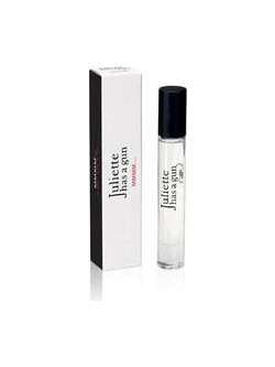 Juliette Has A Gun Mmmm. Eau de Parfum 8ml