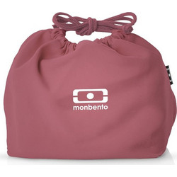Monbento Τσάντα Δοχείο Φαγητού 2400015641