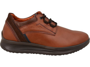Boxer Ανδρικά Sneakers Ταμπά 16525-15-019