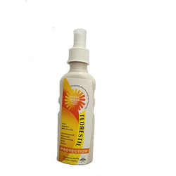 Florestil Εντομοαπωθητική Λοσιόν σε Spray 100ml