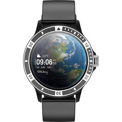 Tekday 656530 Black