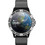 Tekday 656530 Black