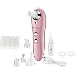 Verk Group Συσκευή Καθαρισμού Προσώπου