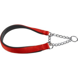 Ferplast Daytona CSS Πνίχτης Κόκκινος 2x55cm