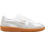 Puma Palermo Ανδρικά Sneakers Λευκά Γκρι 396464-12