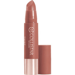 Collistar Twist Balmy 211 Mou Lip Gloss