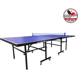 Life Sport Ti15 Indoor