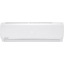 Chigo CS-35V3G-Y4A Κλιματιστικό Inverter 12000 BTU A++/A+ με Wi-Fi