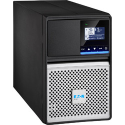 Eaton 5P 850i G2 UPS Line Interactive 850VA 680W Καθαρού Ημιτόνου με 6 Πρίζες C13