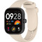 Solid Λουράκι Σιλικόνης Starlight (Xiaomi Redmi Watch 4 / Xiaomi Smart Band 8 Pro)