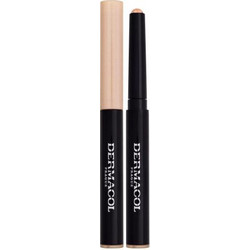 Dermacol Long-Lasting Intense Colour Eye Shadow 9 Σκιά Ματιών Stick 1.6gr
