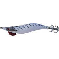 DTD Bijela Oita 2.5 Τεχνητό Δόλωμα Καλαμαριέρα 7.8cm 9.5gr White