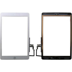 1110327010061 Μηχανισμός Αφής για Apple iPad 9.7" 2017