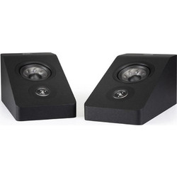 Polk Audio Reserve R900 Ζεύγος Ηχείων Hi-Fi Τοίχου 100W 2 Δρόμων Black