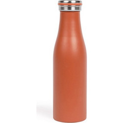 Livoo MEN392 Terracotta 450ml