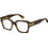 Marc Jacobs MARC1088 086 Γυναικείος Σκελετός Γυαλιών Οράσεως Κοκάλινος Ταρταρούγα