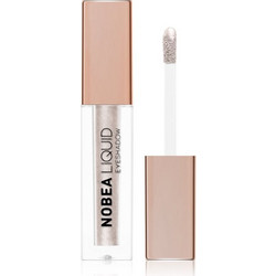 Nobea Moonstone E03 Σκιά Ματιών σε Υγρή Μορφή 4ml