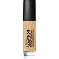 Smashbox Always On Skin L20O Liquid Foundation 30ml