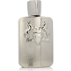 Parfums de Marly Pegasus Eau de Parfum 200ml